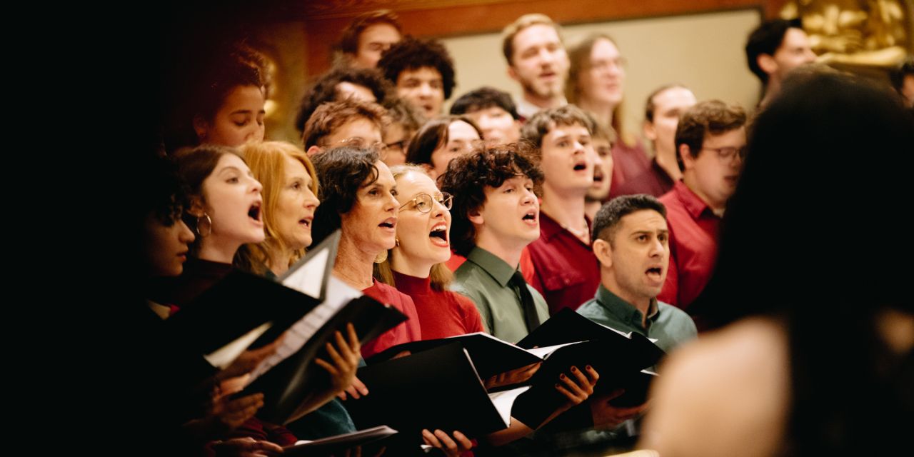 igor_ripak_rip_9675_lowres