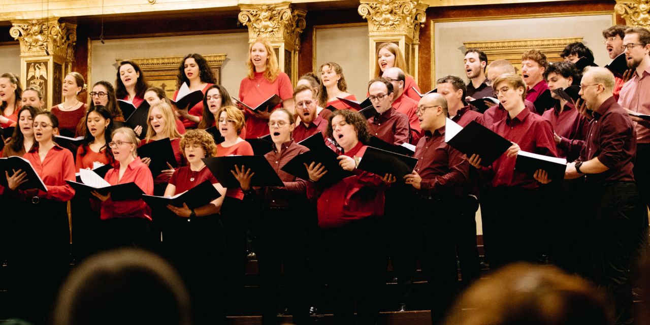 igor_ripak_rip_8770_lowres