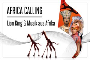 africacalling_q