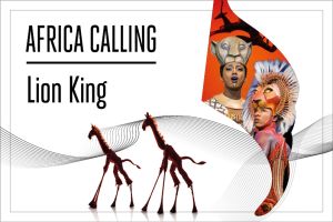 africacalling_q