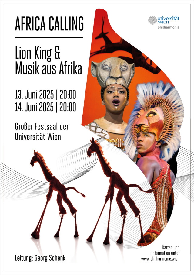 africacalling_h