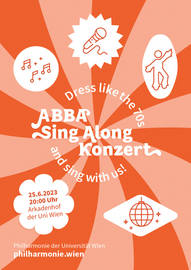 abba-sing-along-konzert_philharmonie_604_905