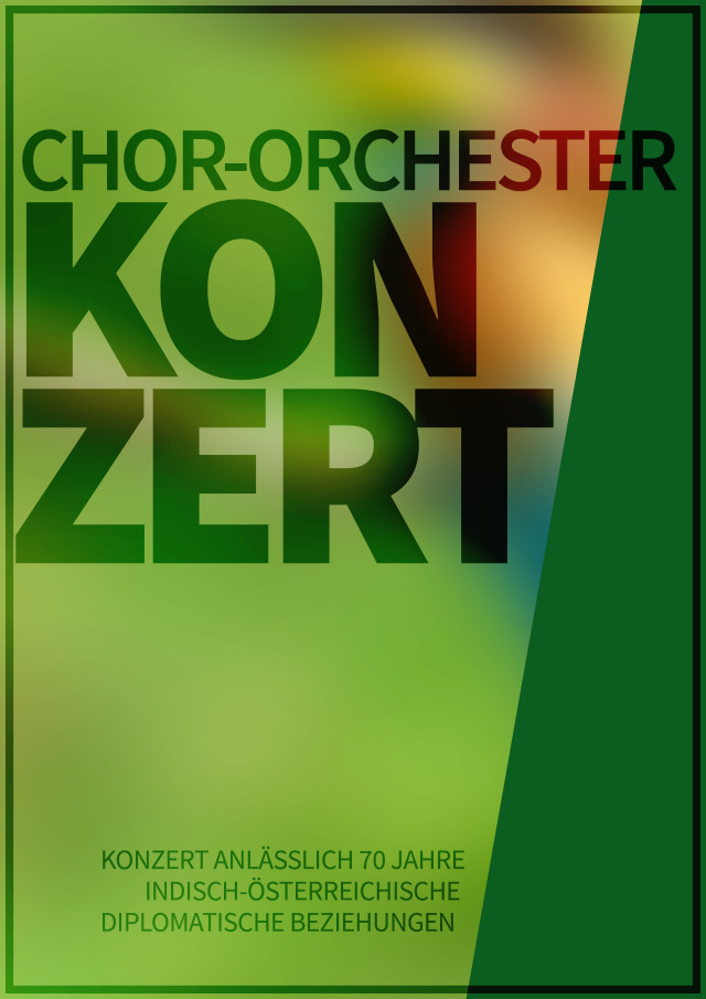 chor-orchesterkonzert_hoch