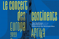 concert-des-continents_q