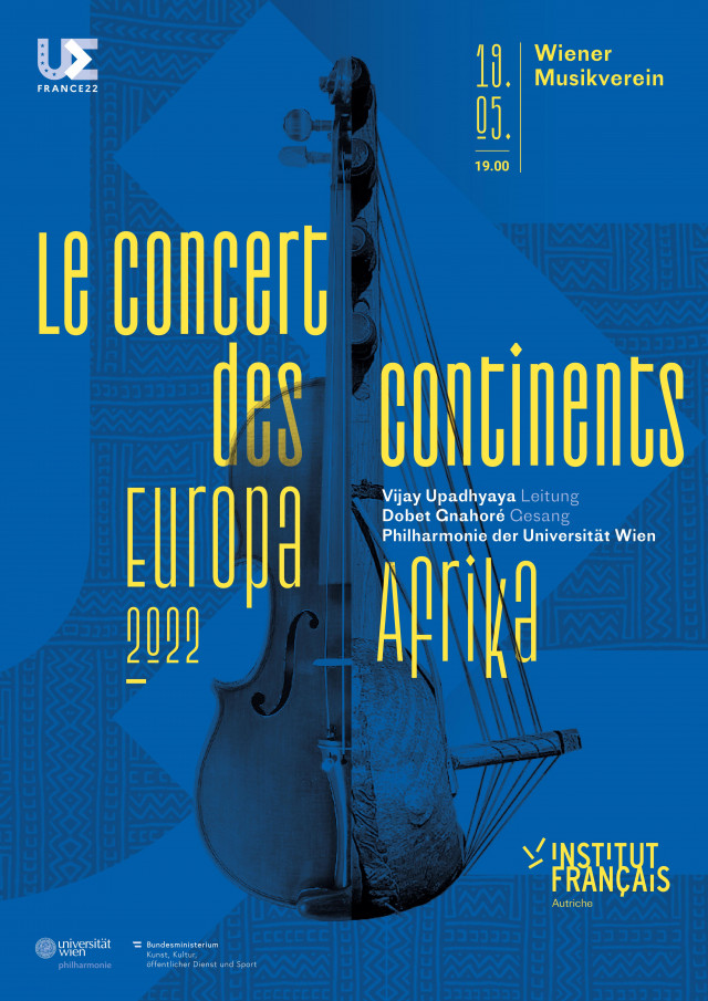 concert-des-continents