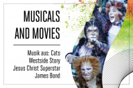 musicals-banner