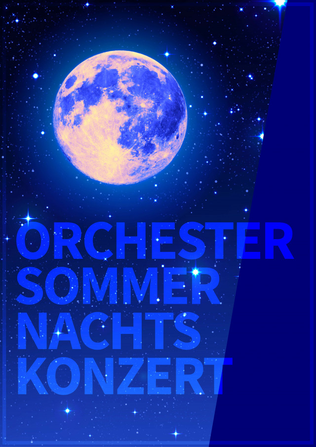 orchester-sommernachtskonzert_h