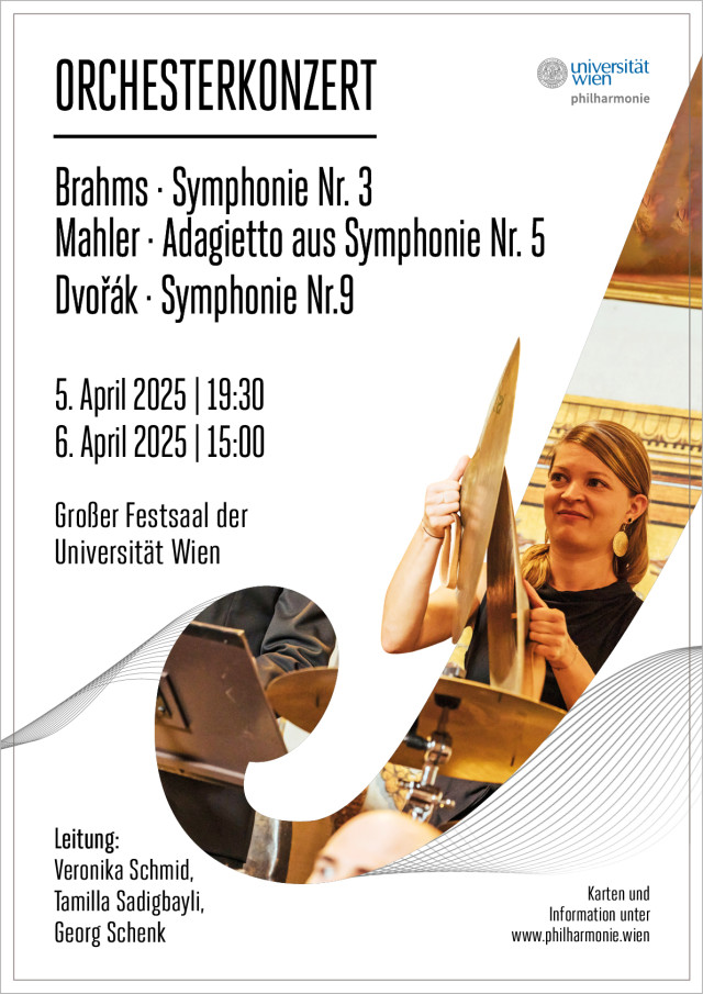 orchester_h