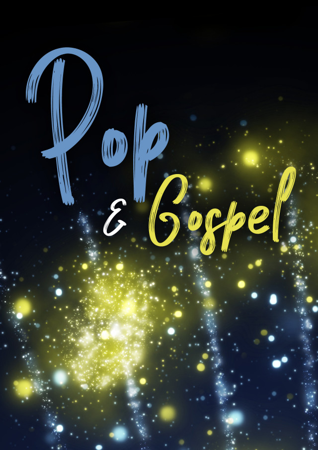 pop-gospel_hoch