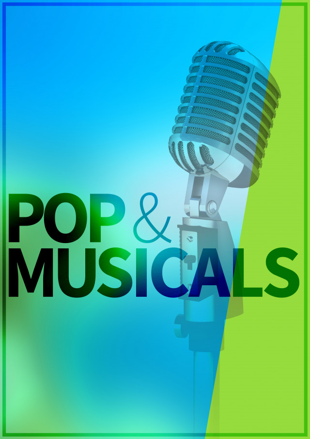 pop-musicals__h