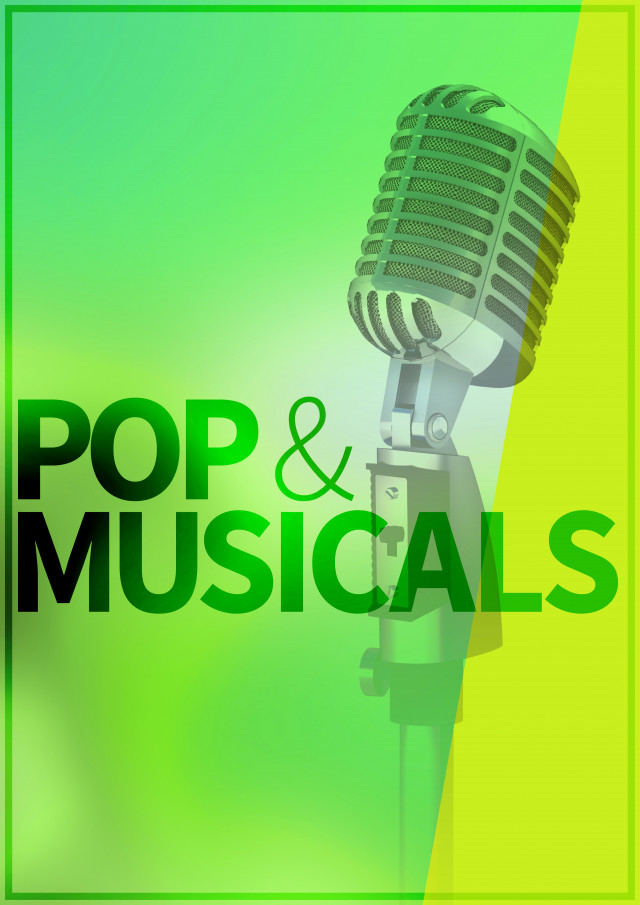 pop-musicals__2h