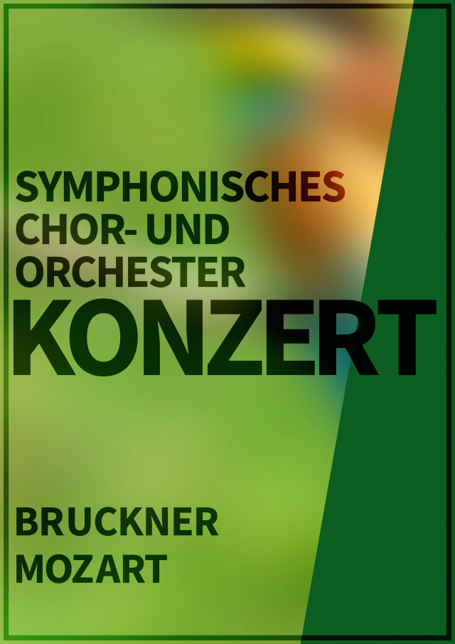 symphchor-orchesterkonzert__1h