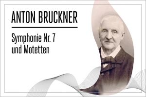 bruckner_q