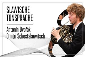 dvorak_shosta_q