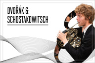 dvorak_shosta_q