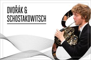 dvorak_shosta_q