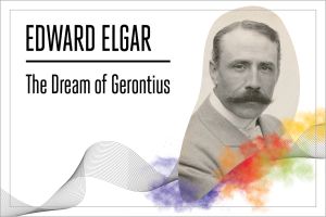 elgar_q