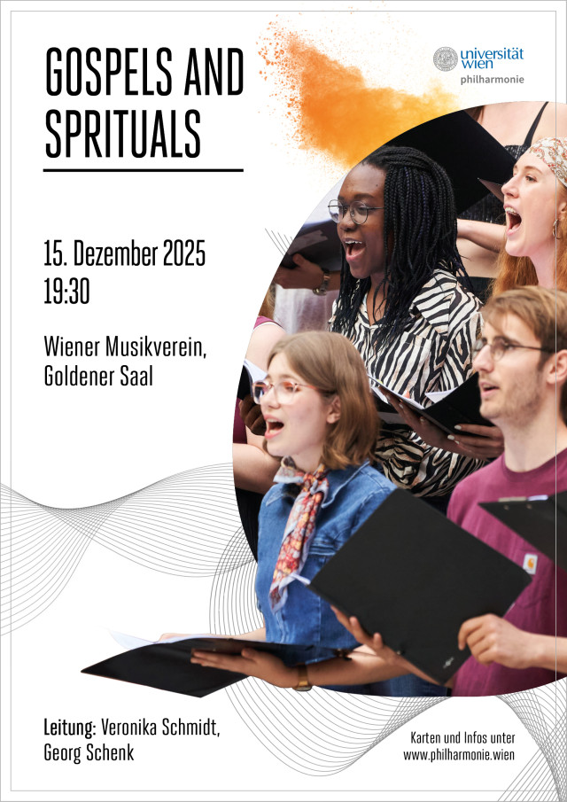 gospel_h