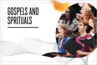 gospel_q