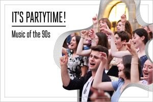 partytime_90s_q