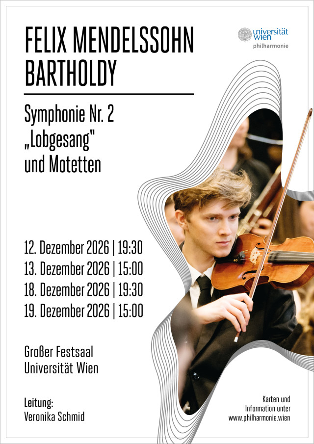 bartholdy_q