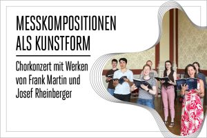 messkompositionen_q