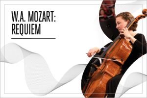 mozart_q