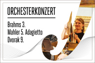 orchester_q