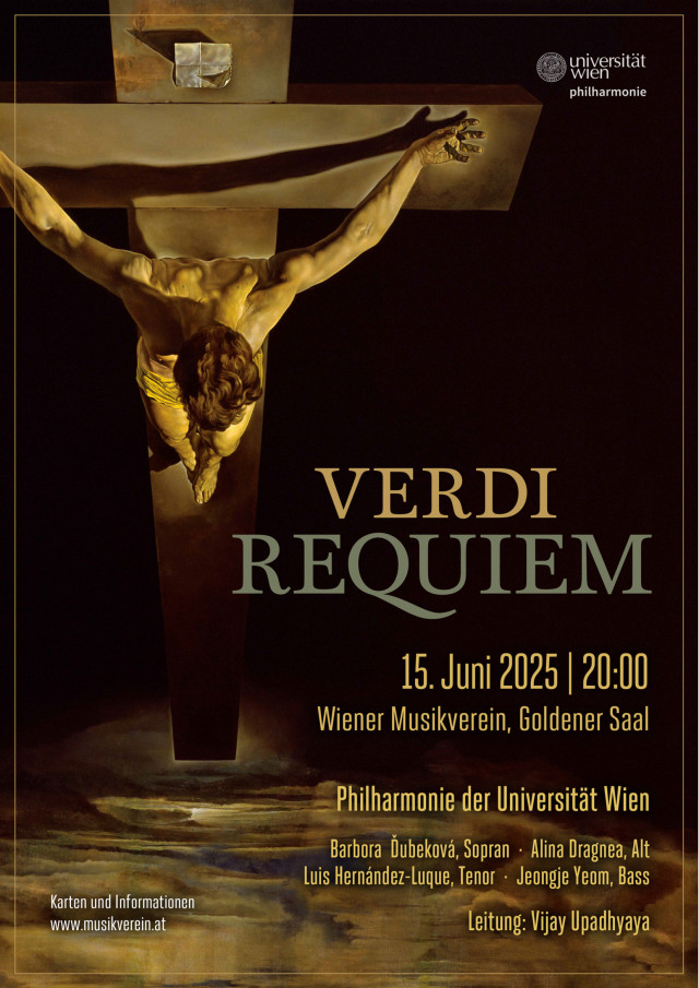 verdi_h