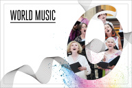worldmusic_q