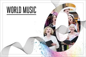 worldmusic_q