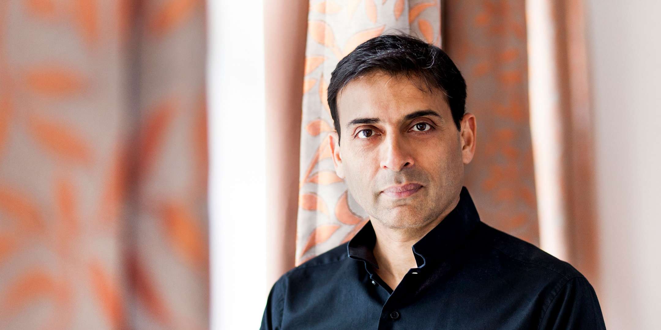 Team Vienna University Philharmonic team-vienna-university-philharmonic